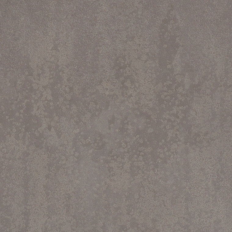 Amtico Click Smart Flooring Stone - Metropolis Smoke - (1 x Pack = 1.66m2)