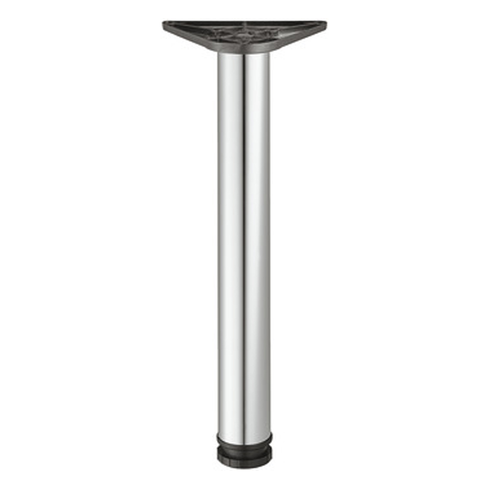 Breakfast Bar Leg