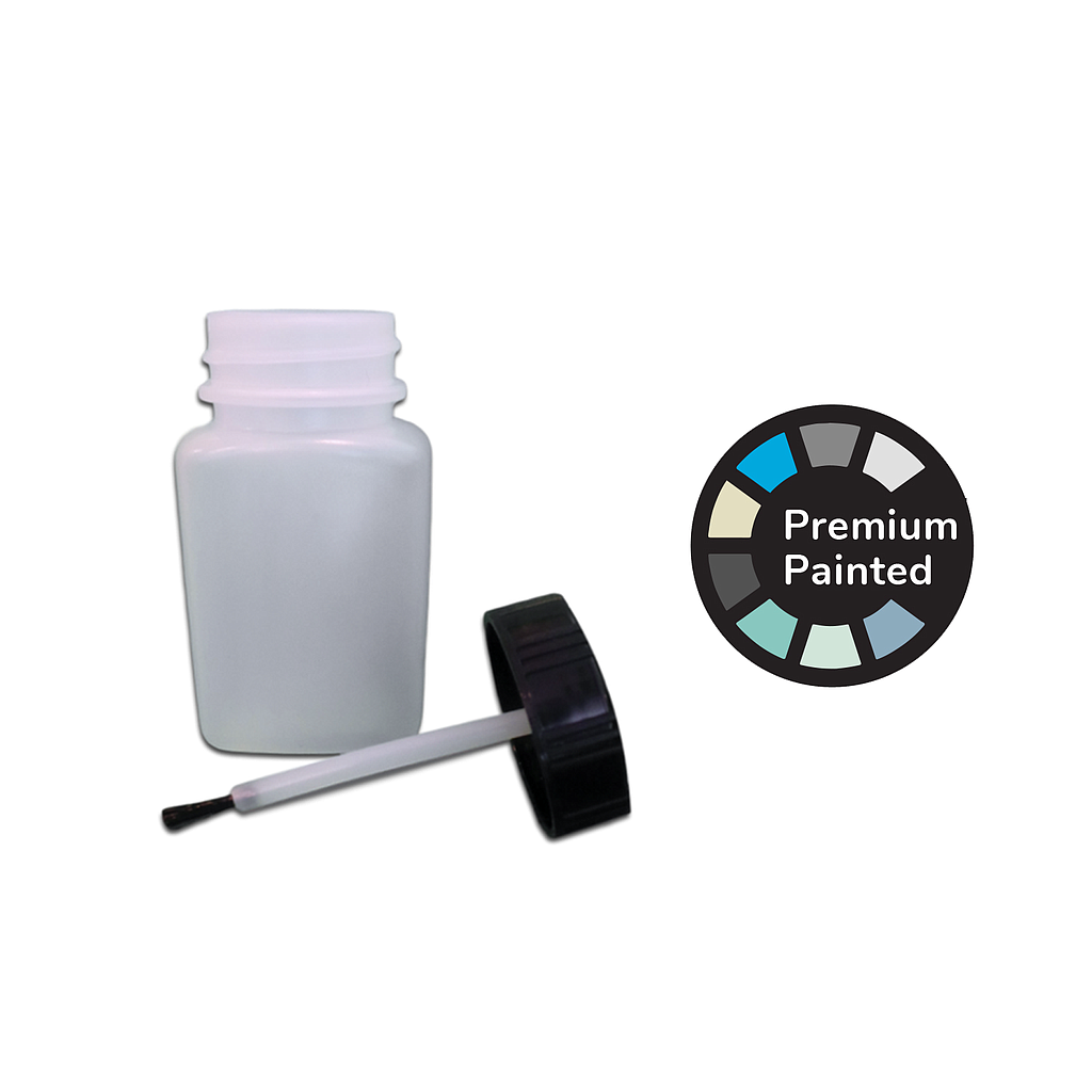 Burwood (Premium Colours) Touch Up Paint 30ml