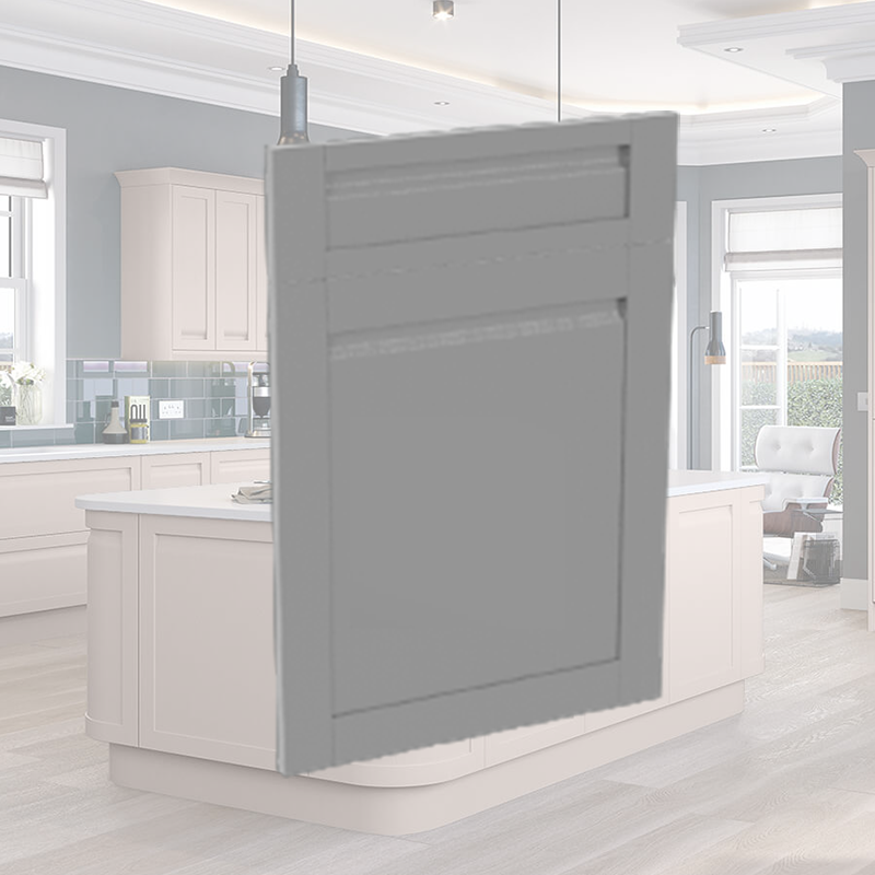 Haywood (On-trend Colours) Sample Pack (B1)