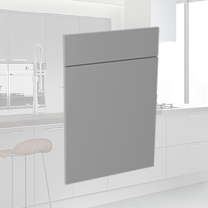 Velluto Sample Pack - Colour Collection C