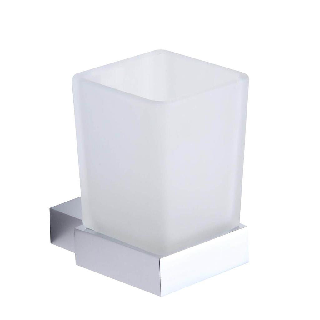 Alpha Tumbler Holder