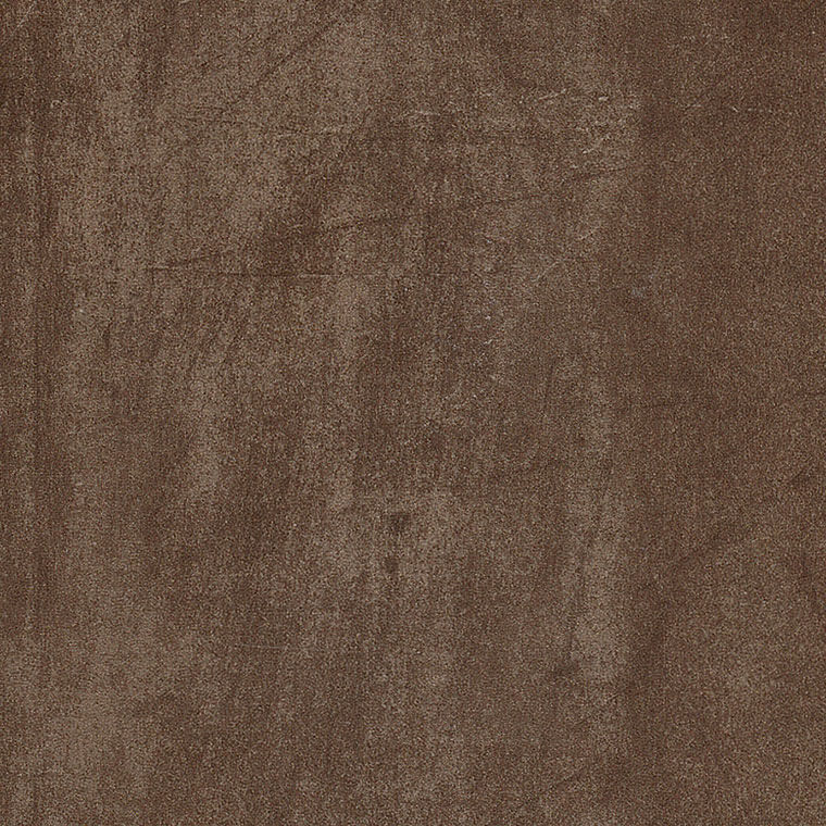 Amtico Click Smart Flooring Abstract - Bronze - (1 x Pack = 1.77m2)