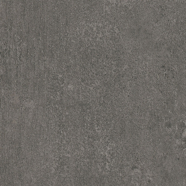 Amtico Click Smart Flooring Stone - Bay - (1 x Pack = 1.66m2)