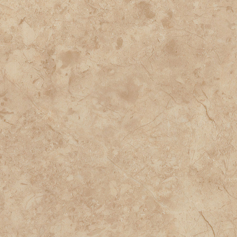 Amtico Click Smart Flooring Stone - Bottocino Cream - (1 x Pack = 1.66m2)