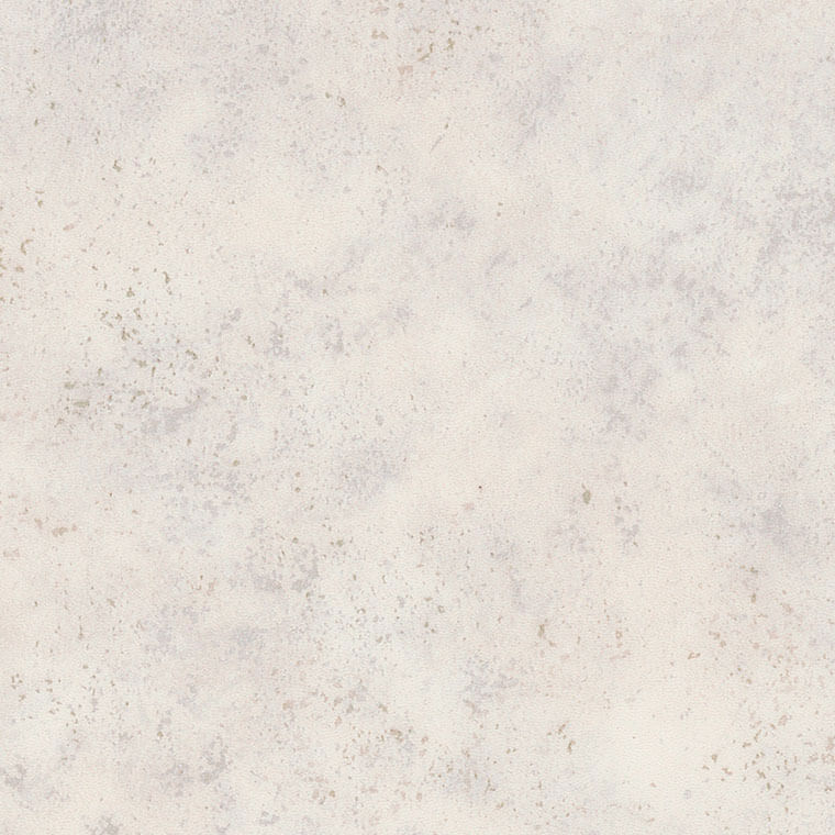 Amtico Click Smart Flooring Stone - Ceramic Frost - (1 x Pack = 1.66m2)