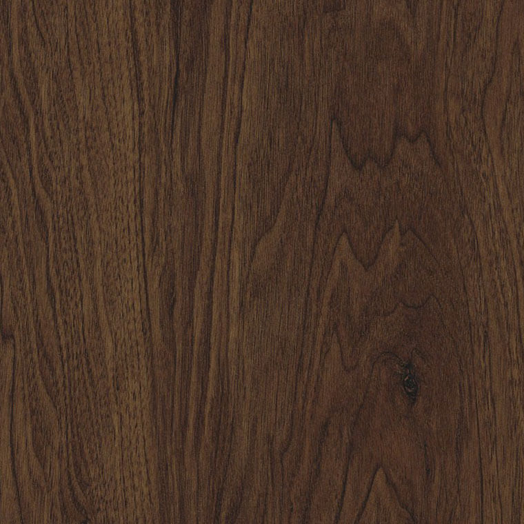 Amtico Click Smart Flooring Wood - Black Walnut - (1 x Pack = 1.77m2)