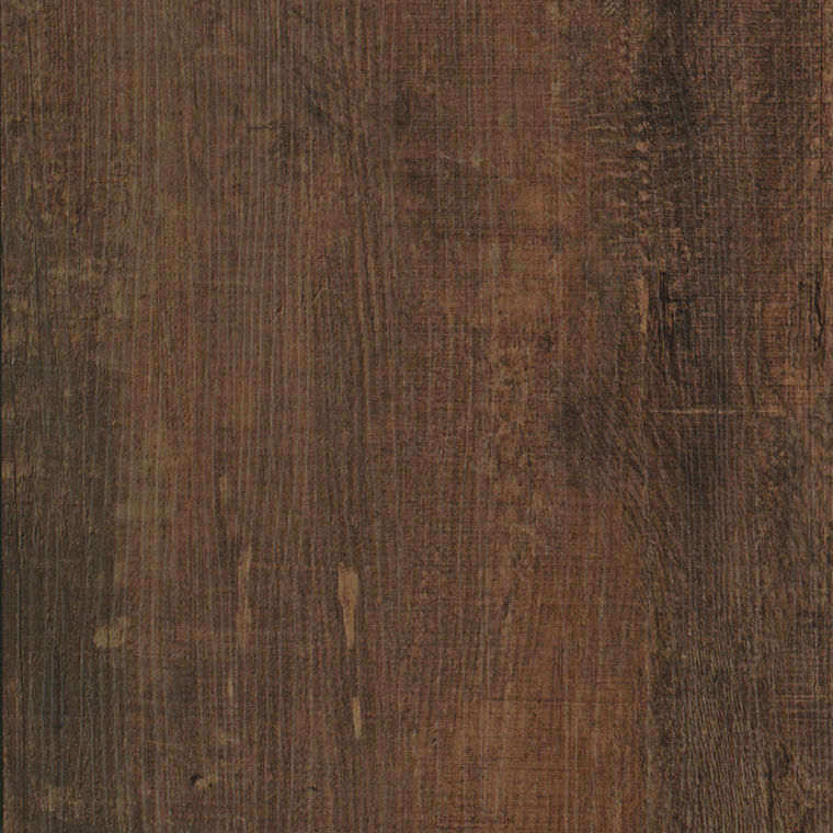 Amtico Click Smart Flooring Wood - Chapel Oak - (1 x Pack = 1.77m2)