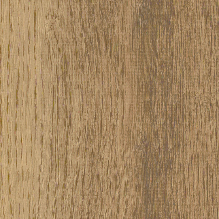 Amtico Click Smart Flooring Wood - Crest Oak - (1 x Pack = 1.73m2)
