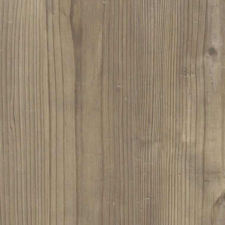 Amtico Click Smart Flooring Wood - Dry Cedar - (1 x Pack = 1.77m2)