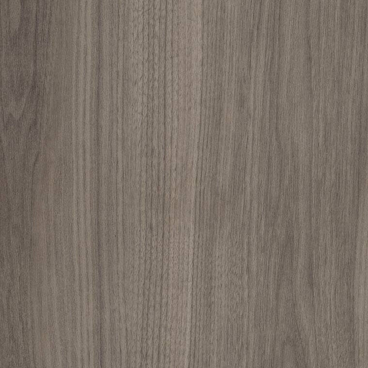 Amtico Click Smart Flooring Wood - Dusky Walnut - (1 x Pack = 1.77m2)