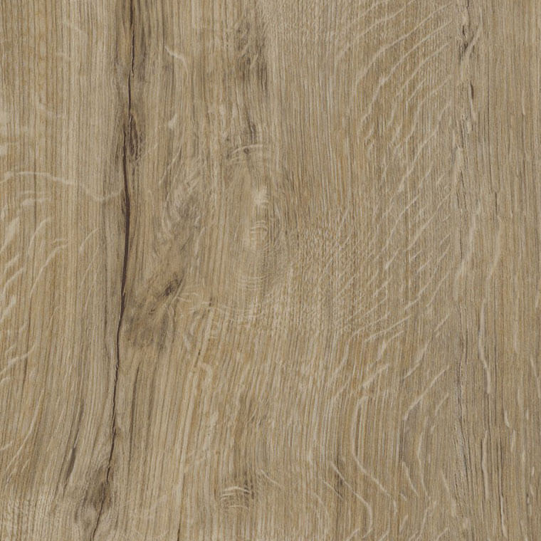Amtico Click Smart Flooring Wood - Featured Oak - (1 x Pack = 1.77m2)