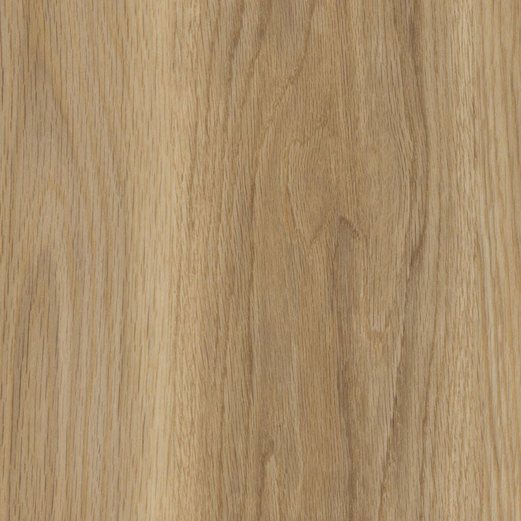 Amtico Click Smart Flooring Wood - Honey Oak - (1 x Pack = 1.77m2)
