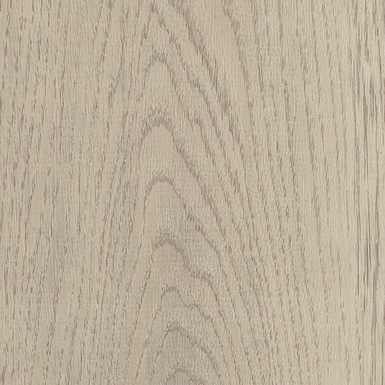 Amtico Click Smart Flooring Wood - Nimbus Oak - (1 x Pack = 1.73m2)