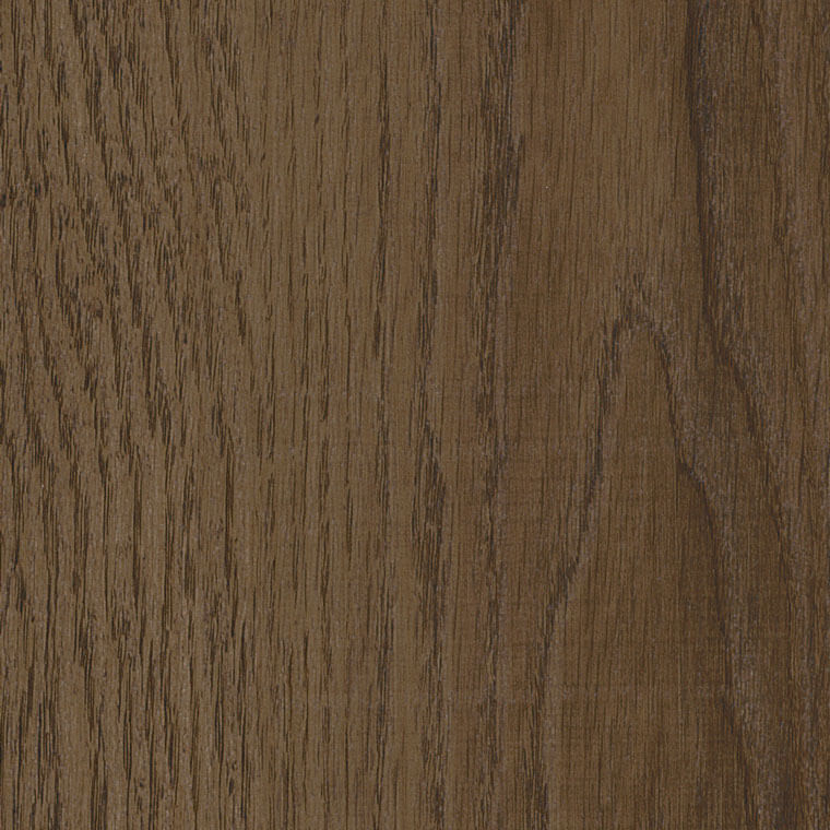 Amtico Click Smart Flooring Wood - Porter Oak - (1 x Pack = 1.73m2)