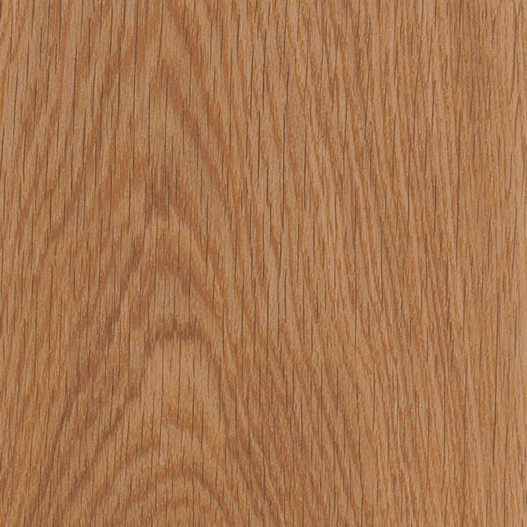 Amtico Click Smart Flooring Wood - Summer Oak - (1 x Pack = 1.77m2)