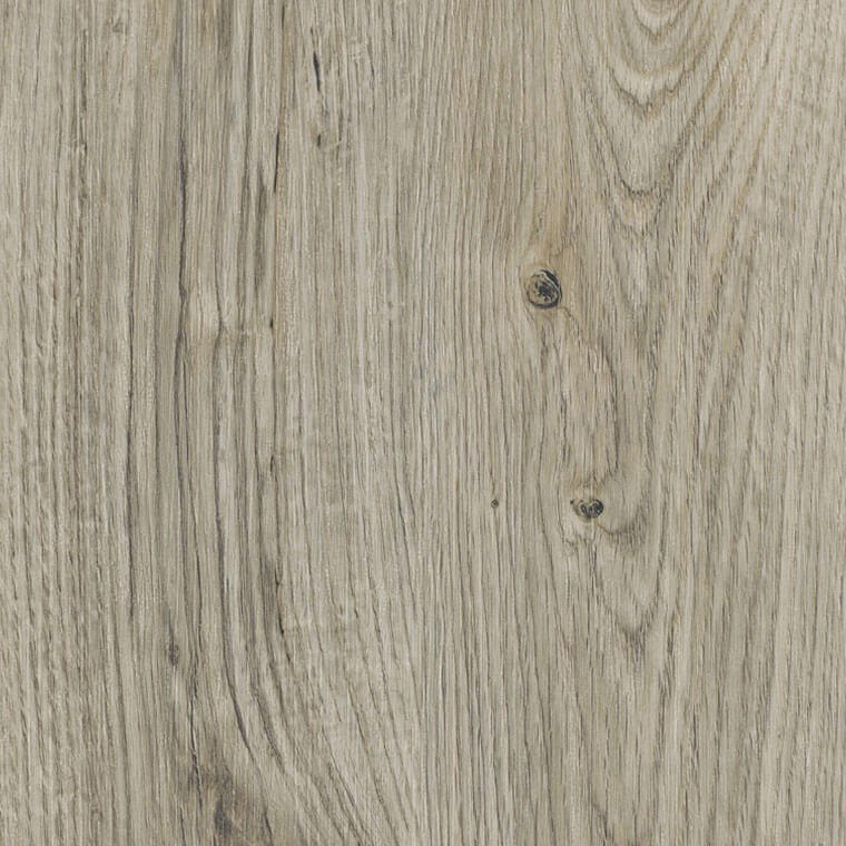 Amtico Click Smart Flooring Wood - Sun Bleached Oak - (1 x Pack = 1.77m2)