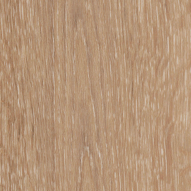 Amtico Click Smart Flooring Wood - Treated Oak - (1 x Pack = 1.77m2)