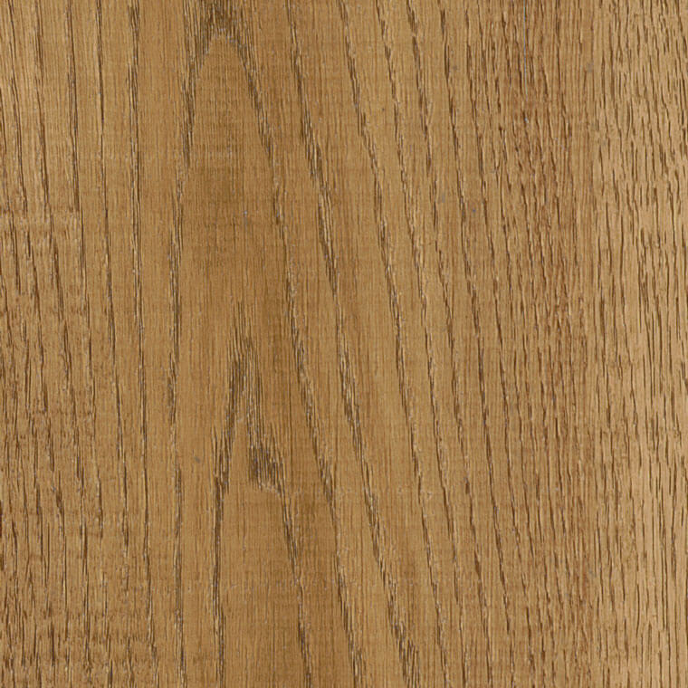 Amtico Click Smart Flooring Wood - Voyage Oak - (1 x Pack = 1.73m2)
