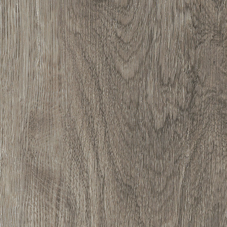 Amtico Click Smart Flooring Wood - Weathered Oak - (1 x Pack = 1.77m2)