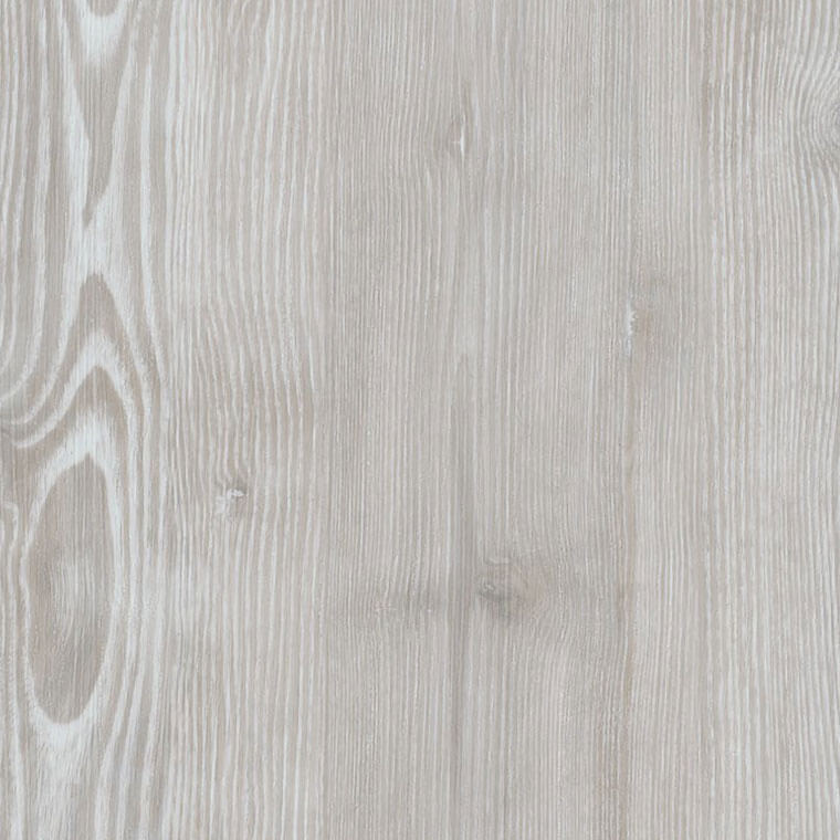 Amtico Click Smart Flooring Wood - White Ash - (1 x Pack = 1.77m2)