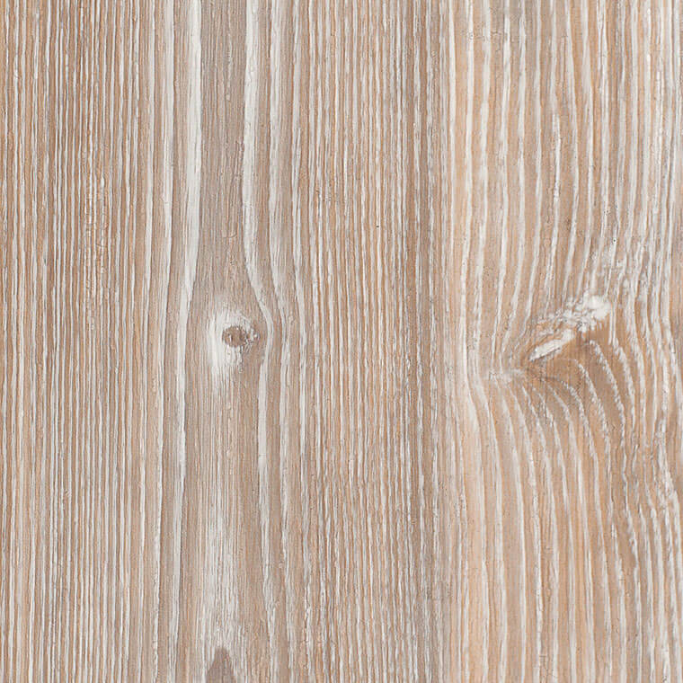 Amtico Click Smart Flooring Wood - Worn Ash - (1 x Pack = 1.77m2)