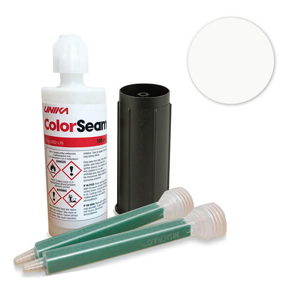 Arctic - Solid Surface Adhesive