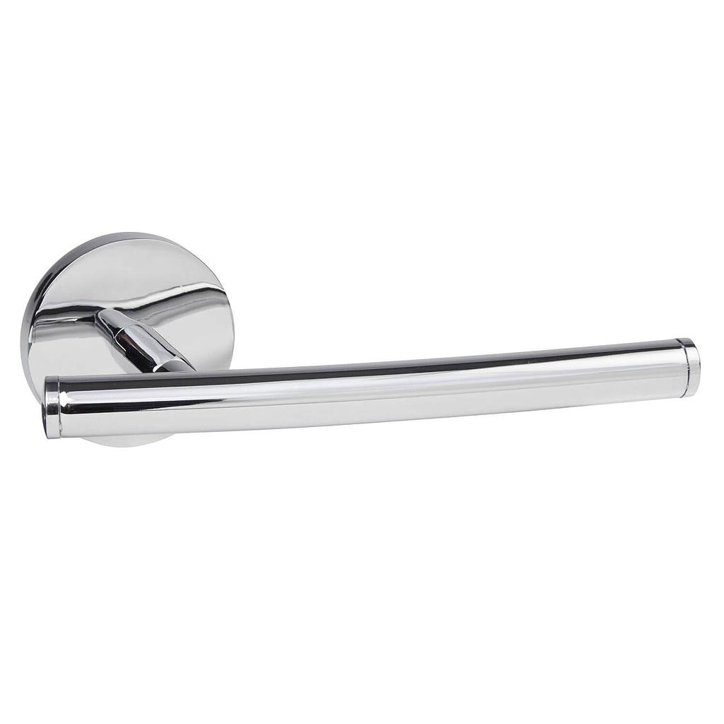 Beta Chrome Paper Holder