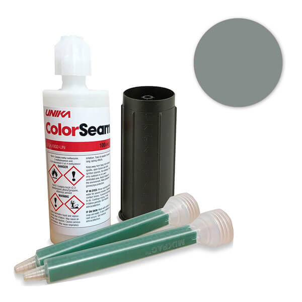 Caledonia - Solid Surface Adhesive