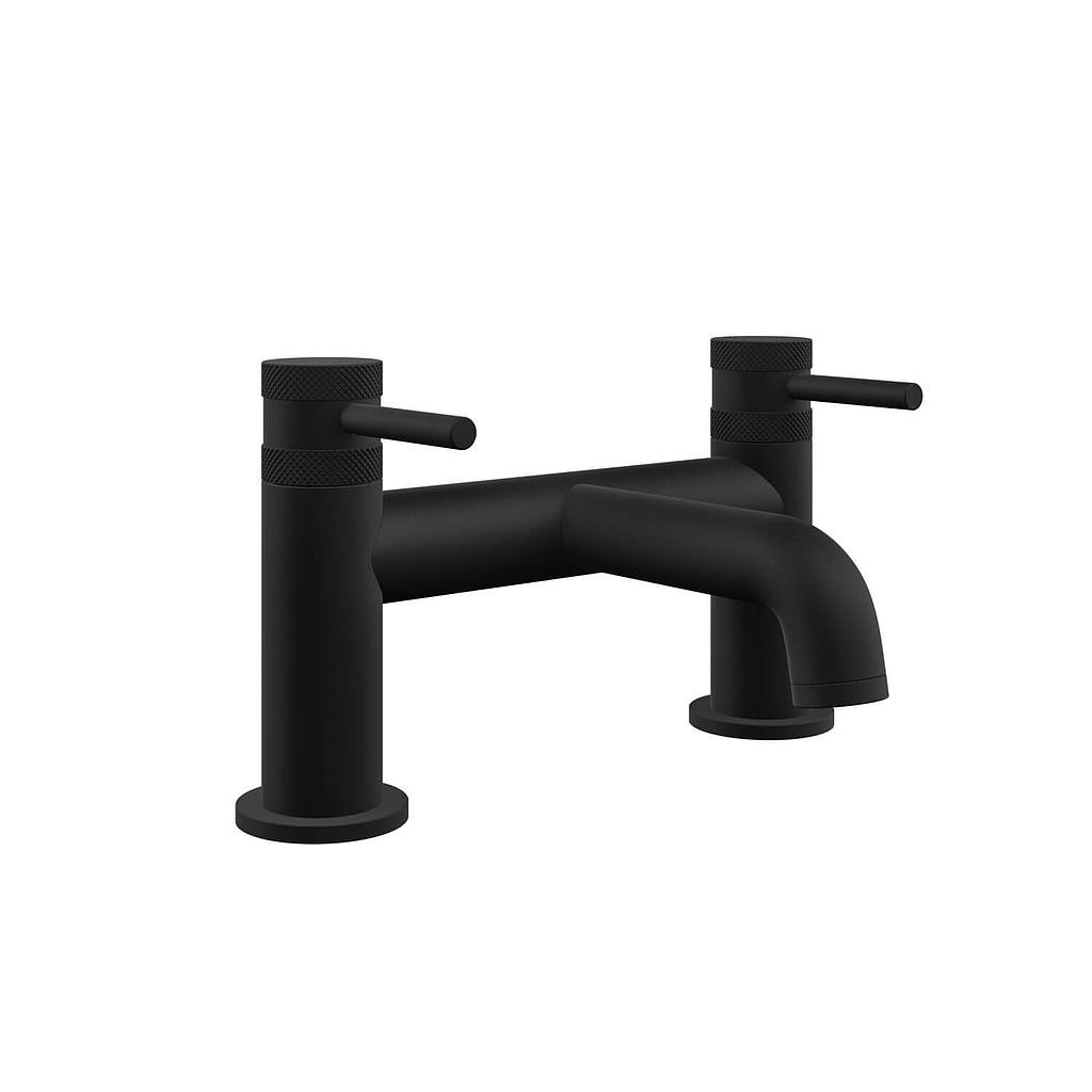 Core Bath Filler - Black