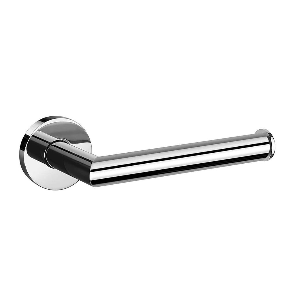 Delta Chrome Paper Holder