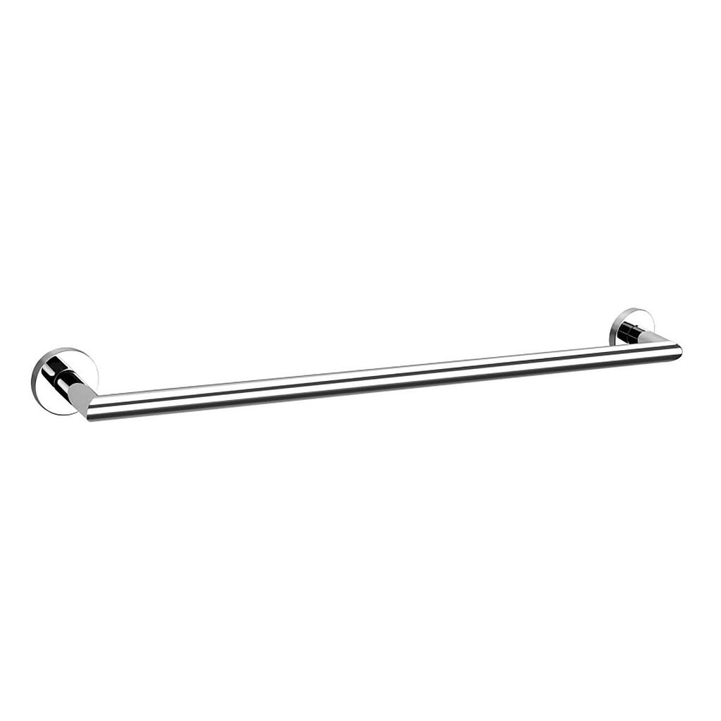 Delta Chrome Towel Bar