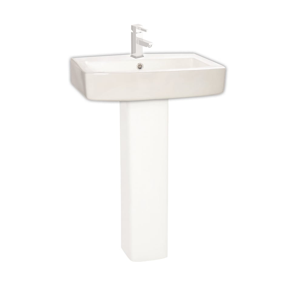 Denza Basin 550mm