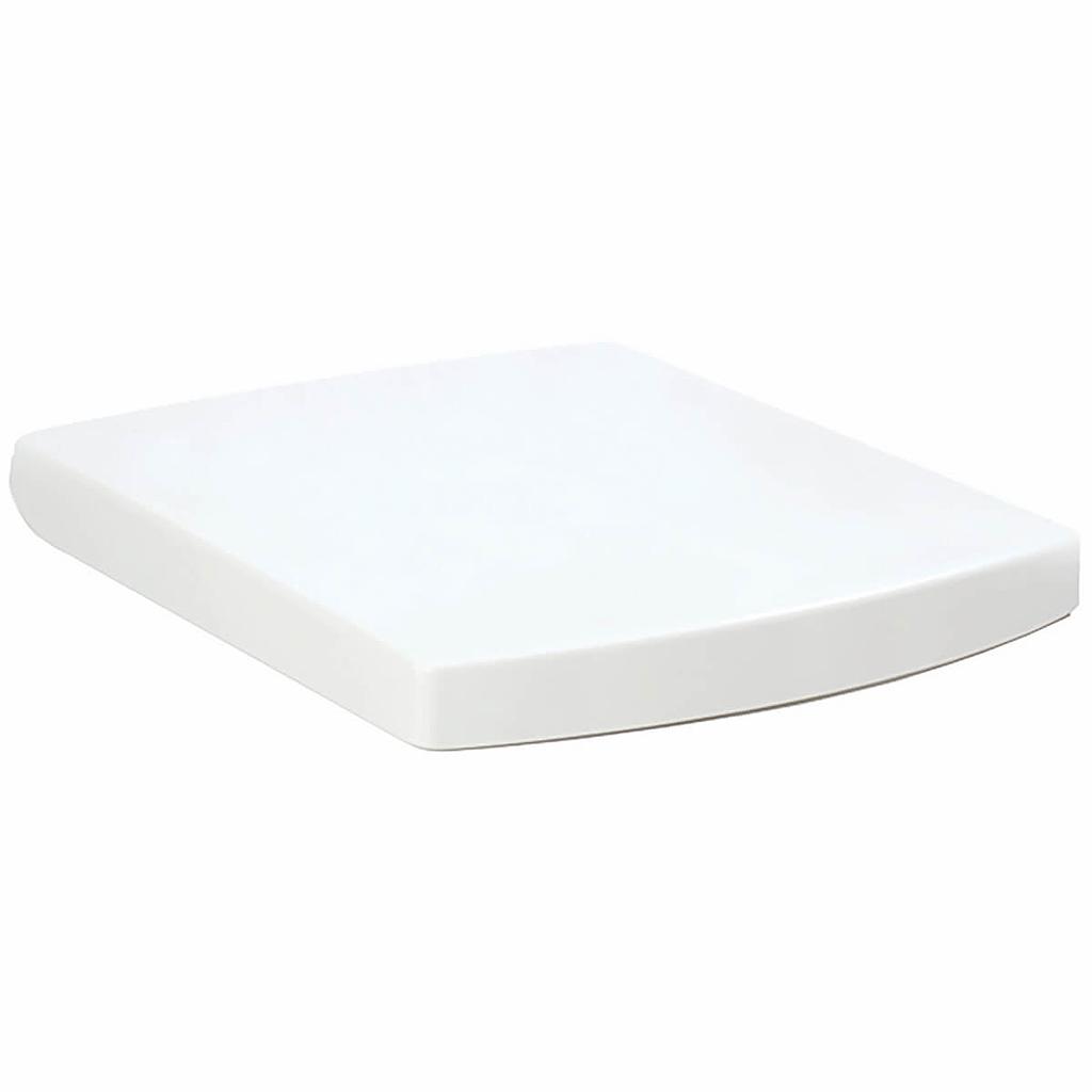 Denza Toilet Seat quick release