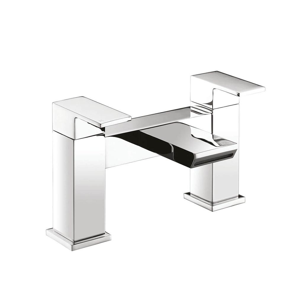 Eve Bath Filler