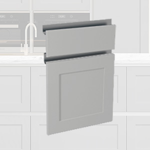 Henley Sample Pack - Colour Collection D