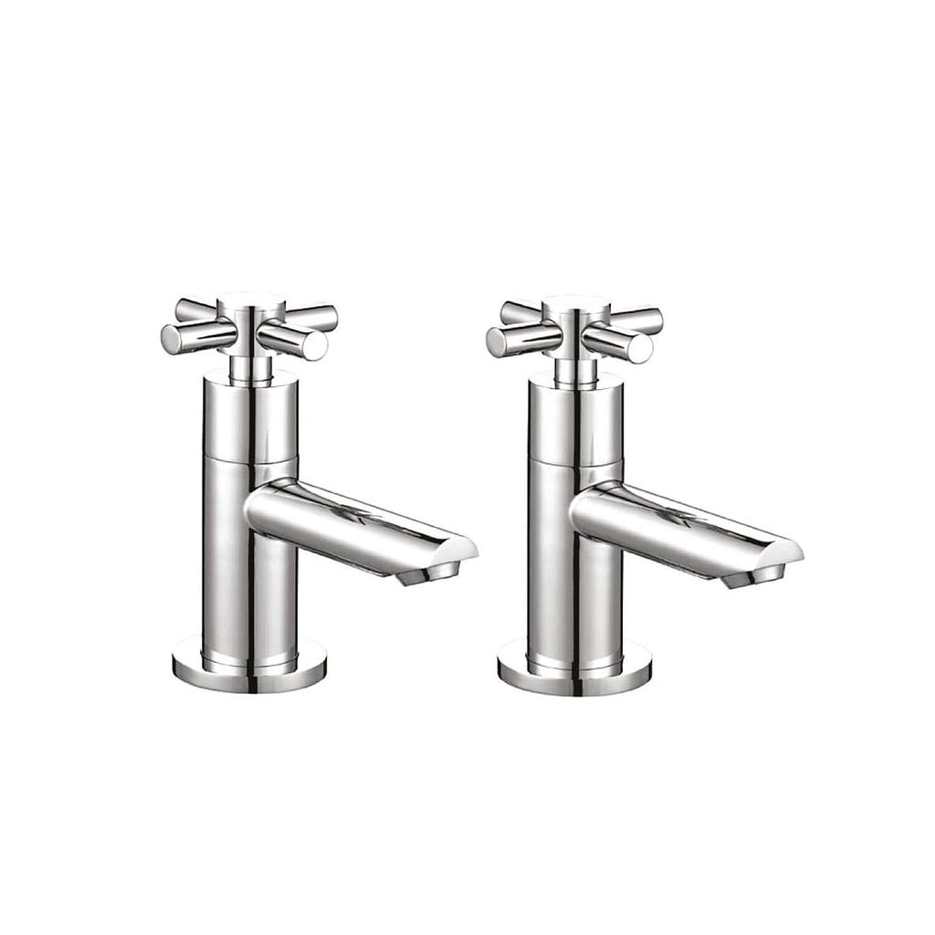 Kross Basin Taps (pair)