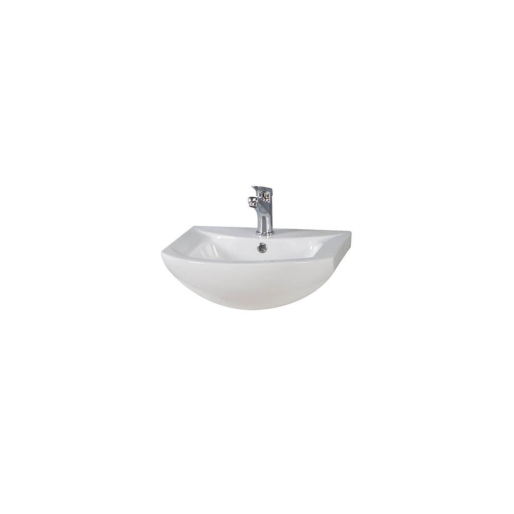 Lanza 450mm Basin (Component)