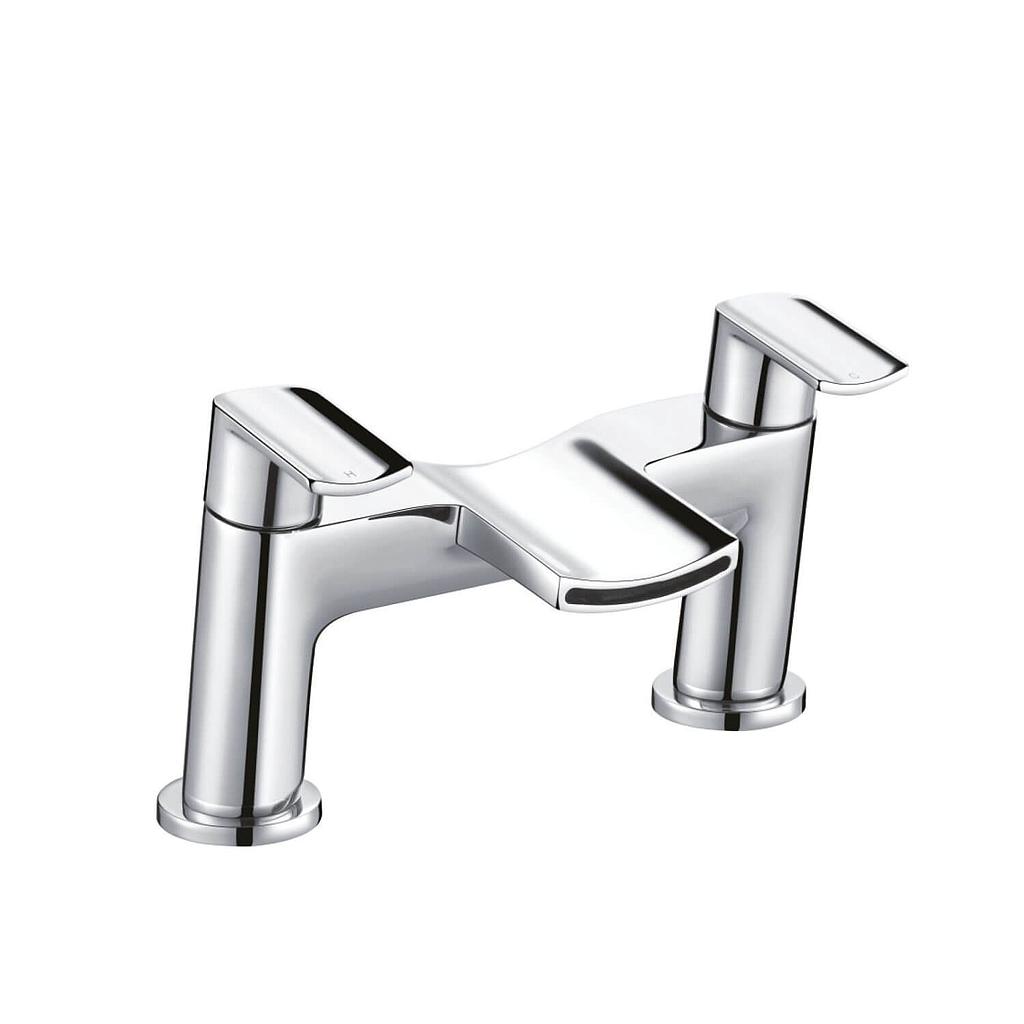 Leo Bath Filler