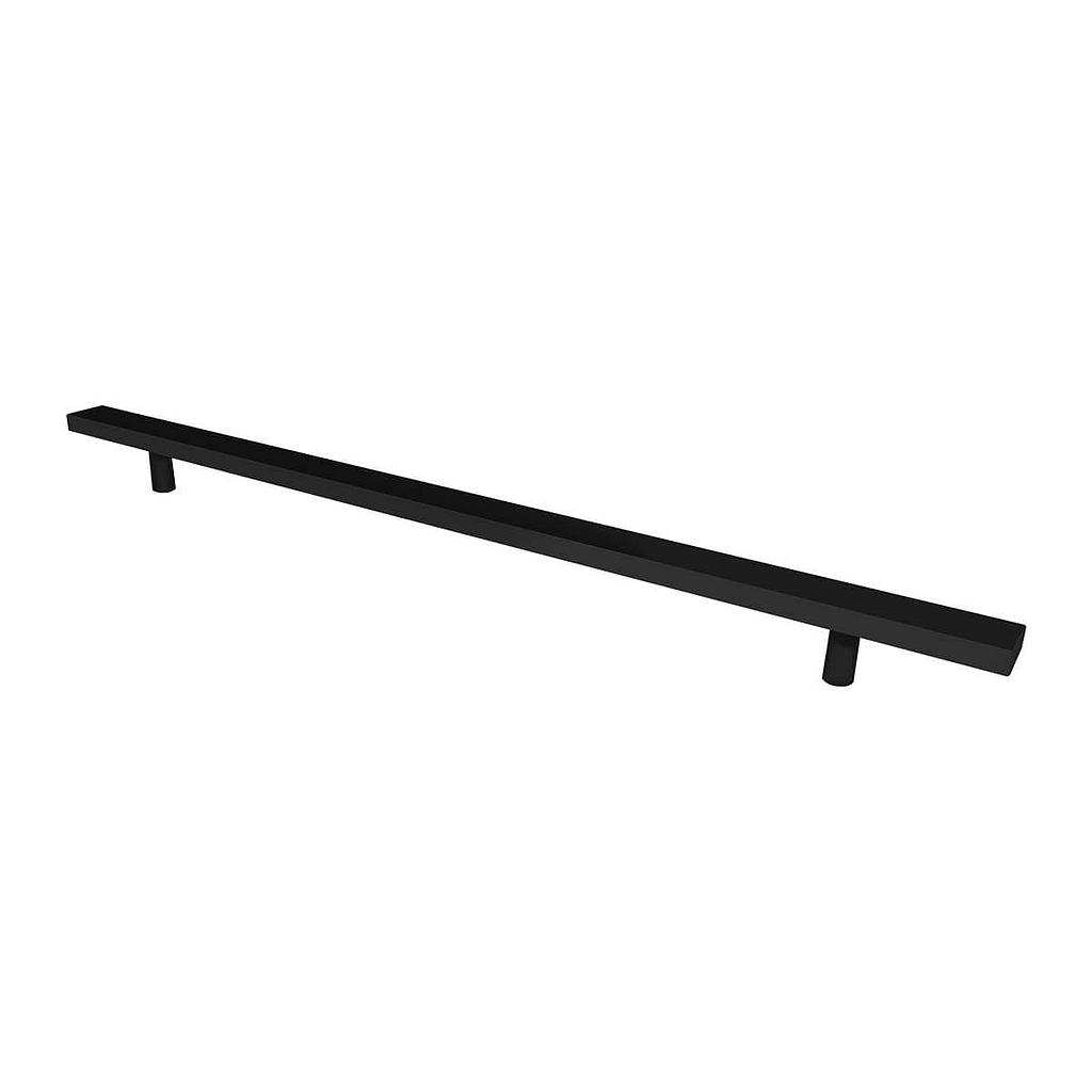Lili Black Handle Option (Component)