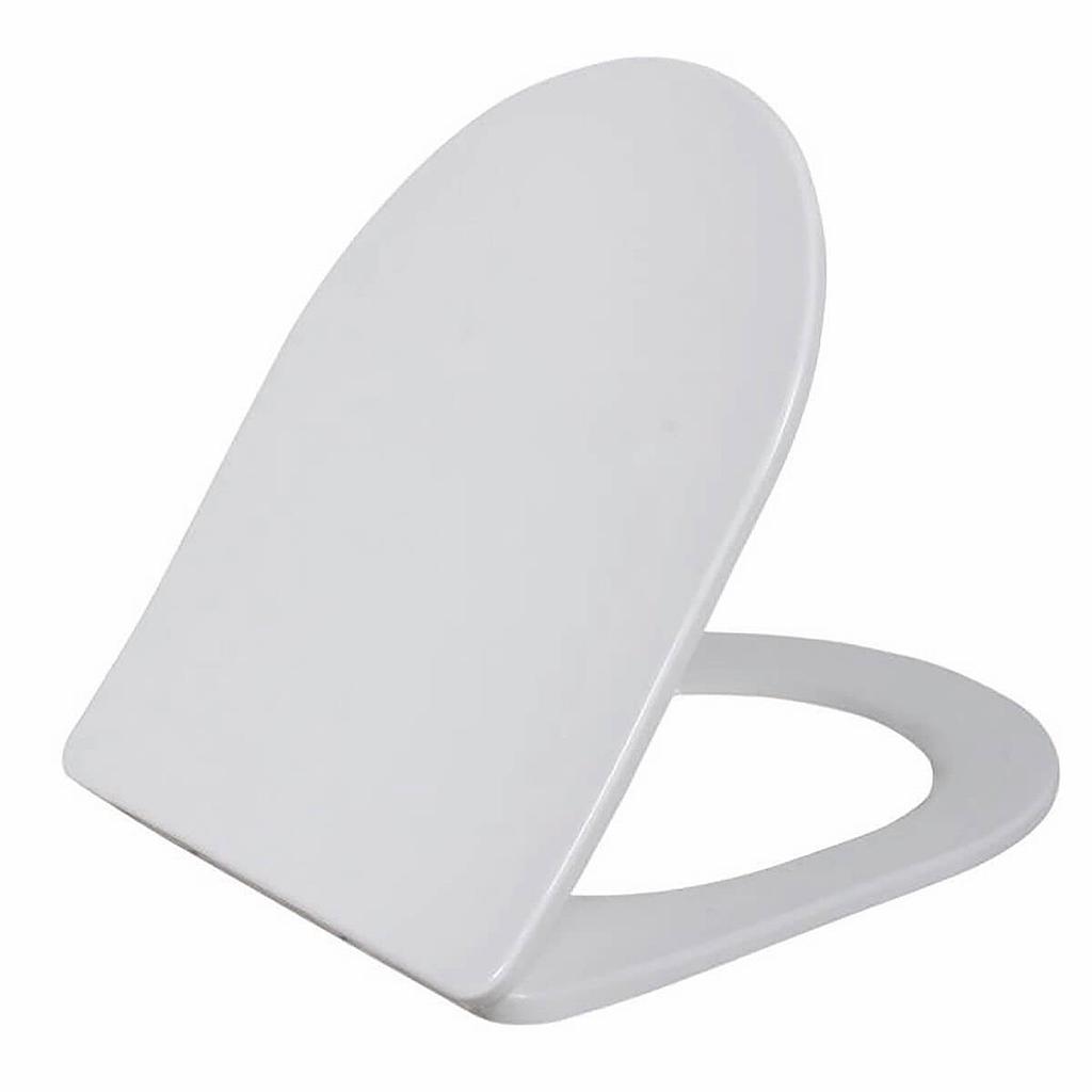 Slim Heavy Weight Seat