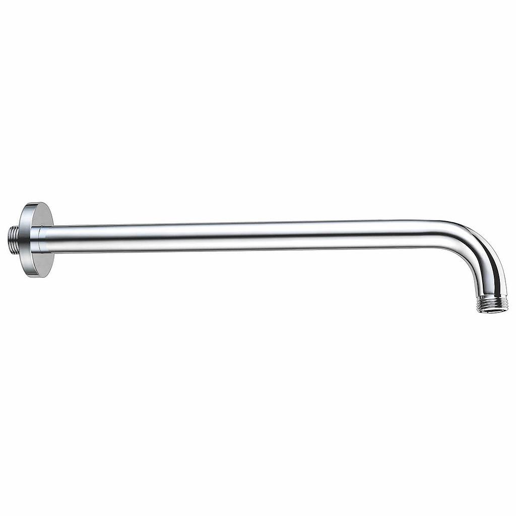 Round Wall Mounted Wall Arm