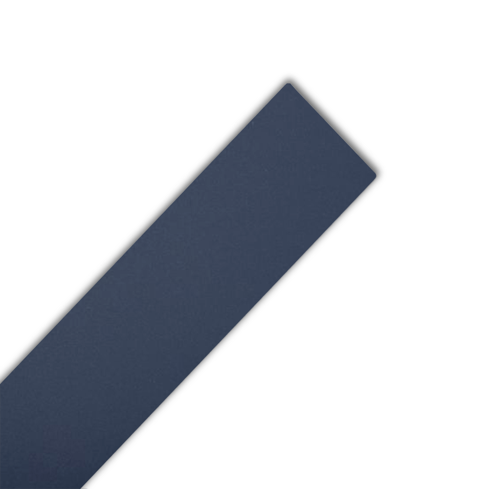FENIX Edging Strip - Blue Fes - 1.5m