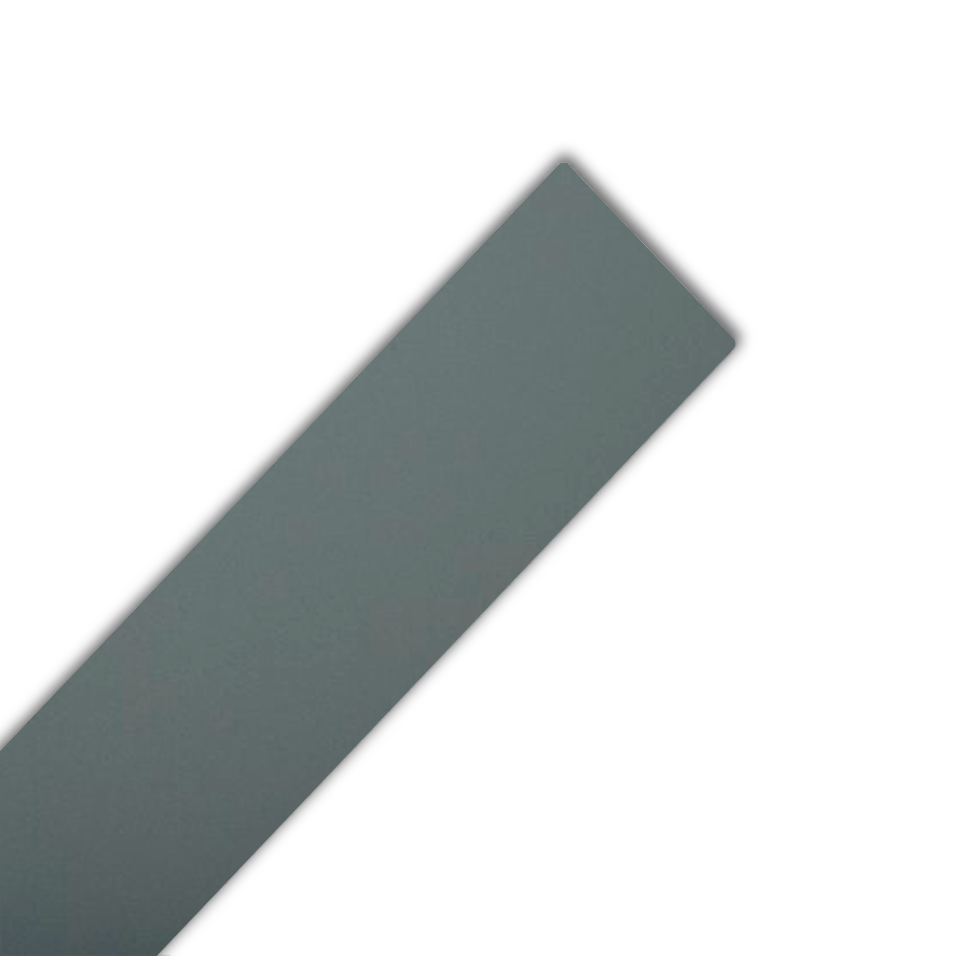FENIX Edging Strip - Verde Comodoro - 1.5m