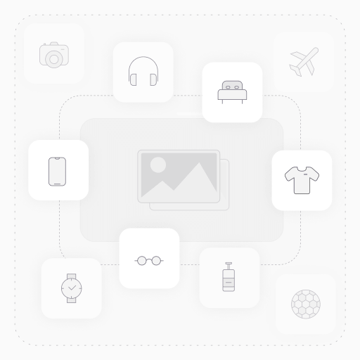 Click & Collect