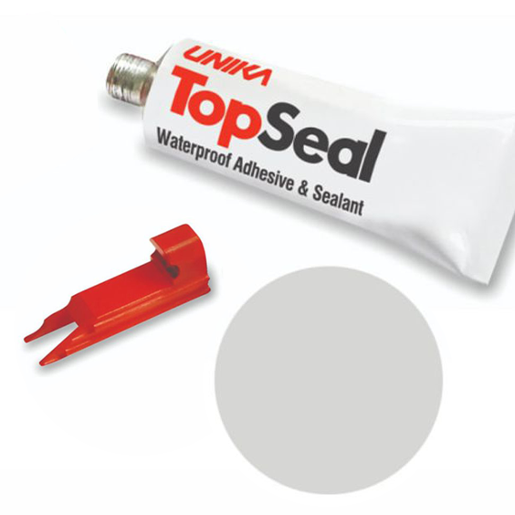 TopSeal for FENIX Worktops - 20g - Beige Arizona