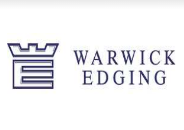 Graphite Grey PVC x 19mm x 0.4mm