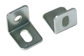 Angled Brackets