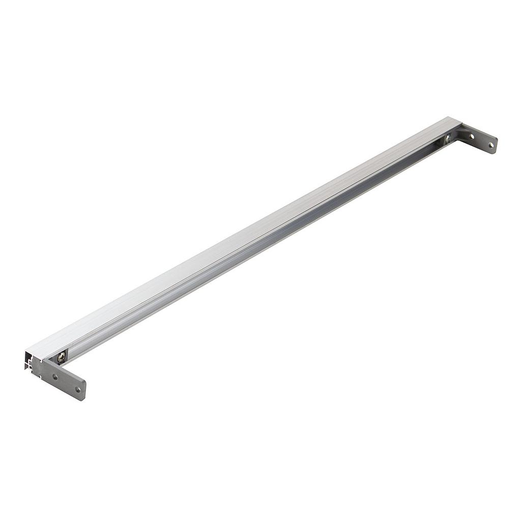 2670mm Profile Cross Bar