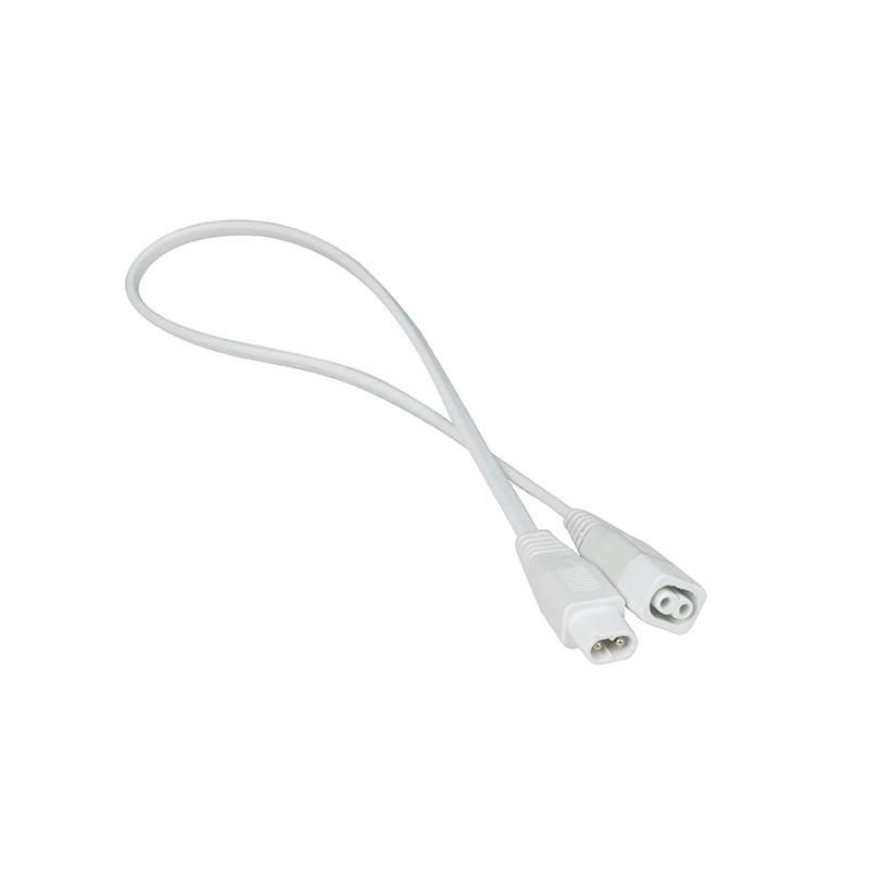 Link Cable for LED Strip Light